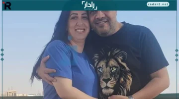 كاميرات سرية.. كيف كشفت المراقبة هروب الزوج المتهم بقتل عروسه في جسر السويس وقادت إلى القبض عليه؟